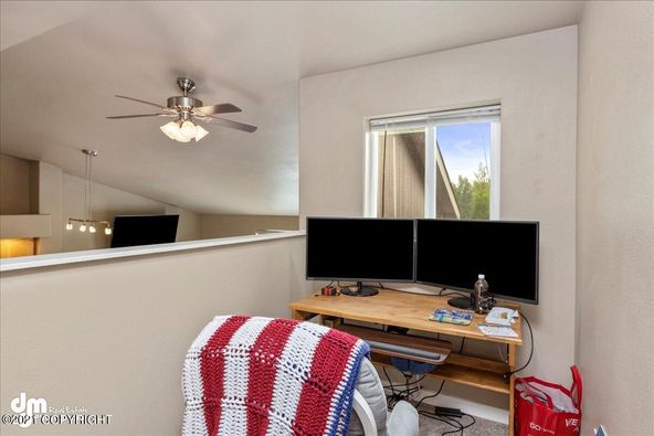 4001 E Ruth Dr, Wasilla, AK 99654